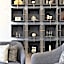 Renaissance® Vienna Schonbrunn Hotel