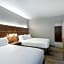 Holiday Inn Express Hotel & Suites Philadelphia - King of Prussia by IHG