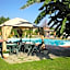 Villaggio Artemide