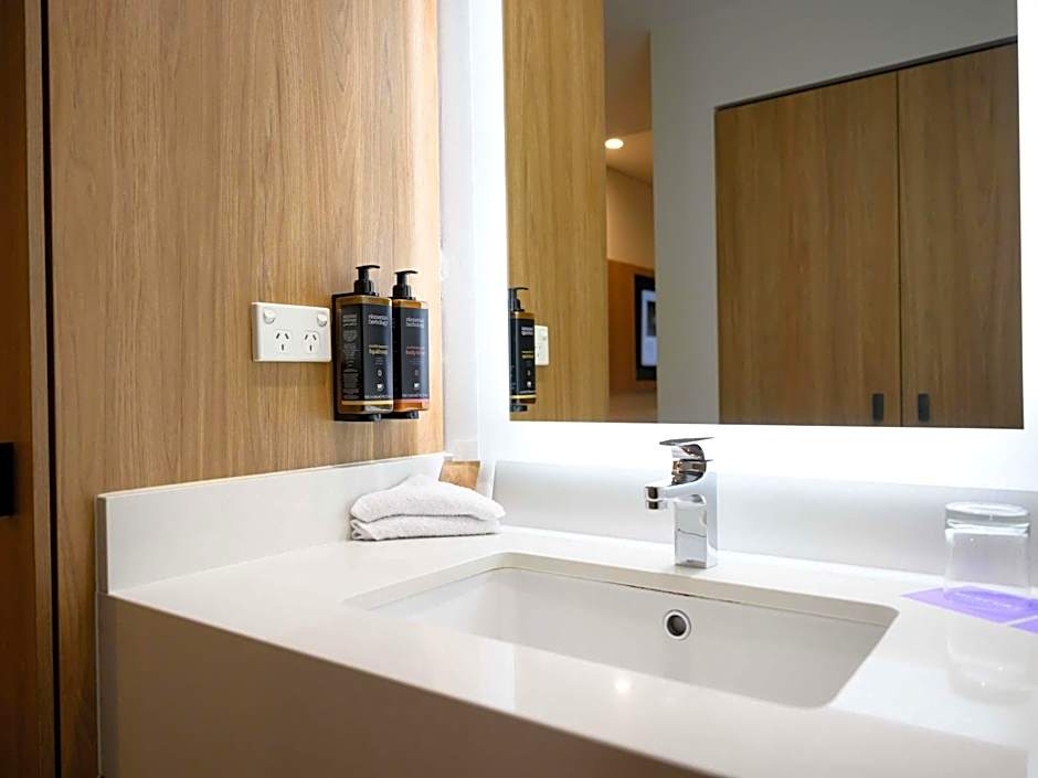 Mercure Penrith