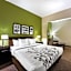 Sleep Inn & Suites Valdosta Mall Area