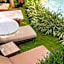 Mantra Wellness Bali