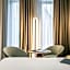 Novotel Brugge Centrum