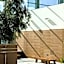 Sofitel London Heathrow