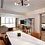 Home2 Suites by Hilton Nanning Jiangnan