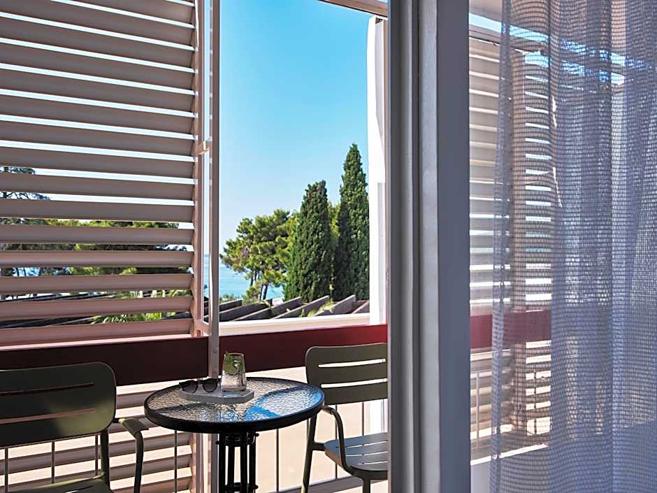 Amadria Park Beach Hotel Niko