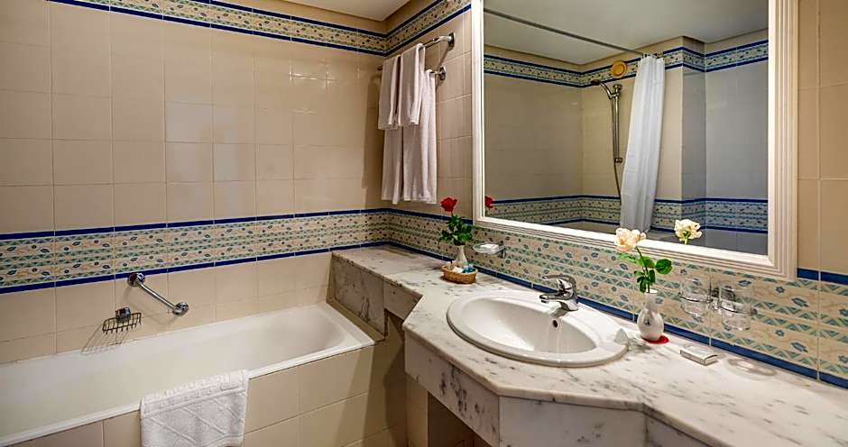 El Mouradi Port El Kantaoui