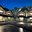 Mori no yu Kira No Sato Reopening on December 22, 2025