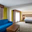 Country Inn & Suites by Radisson, Downtown Albany New York