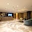 Royal Ariston Hotel