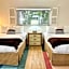 Golf/ Beach Penthouse Condo