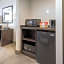 Best Western Premier Bryan College Station