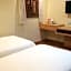 906 Hotel Melaka Raya