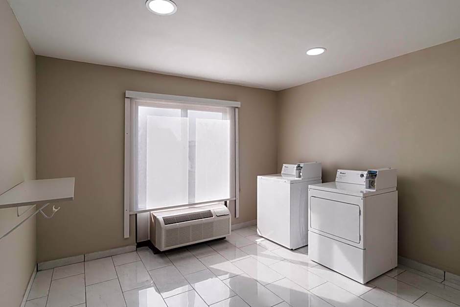 La Quinta Inn & Suites by Wyndham Bessemer