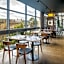 DoubleTree by Hilton Bath