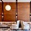 White Sails Residential Hotel