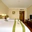 Quanzhou Overseas Chinese Hotel