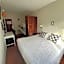 Le Relais des Iles