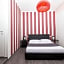 Il Giglio Rosso B&B