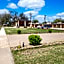 Country Inn Sterling