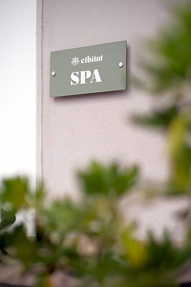 Elbitat Wellness&Spa