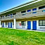 Motel 6 Villa Park, IL - Chicago West