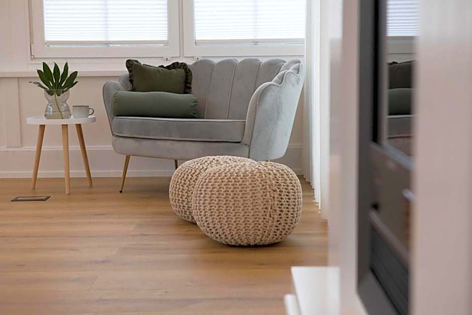 Mały Sopot Boutique