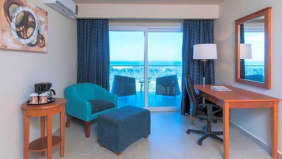 Holiday Inn Express Cabo San Lucas By IHG