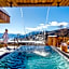 Tratterhof Mountain Sky Hotel