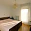 Life Hotels Rosalpina