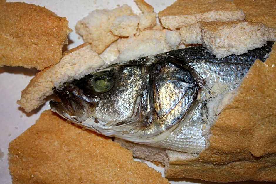 Hotel Krone Sihlbrugg