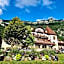 Hotel Restaurant Villa Riva