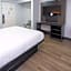 Studio 6 Extended Stay - West Palm Beach, FL