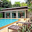 Alaita Boutique Hotel Phuket
