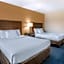 Econo Lodge Inn & Suites Rehoboth Beach