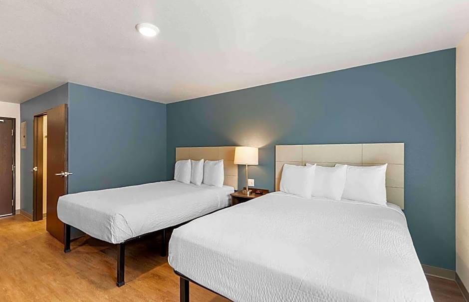 Extended Stay America Suites - Denver - Centennial