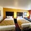 Baymont by Wyndham Goodlettsville/Nashville