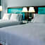 Hampton Inn & Suites Howell
