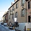 Hôtel Berceau Du Vigneron
