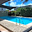 Country Plaza Motor Inn