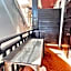 Domon Riverside Hotel