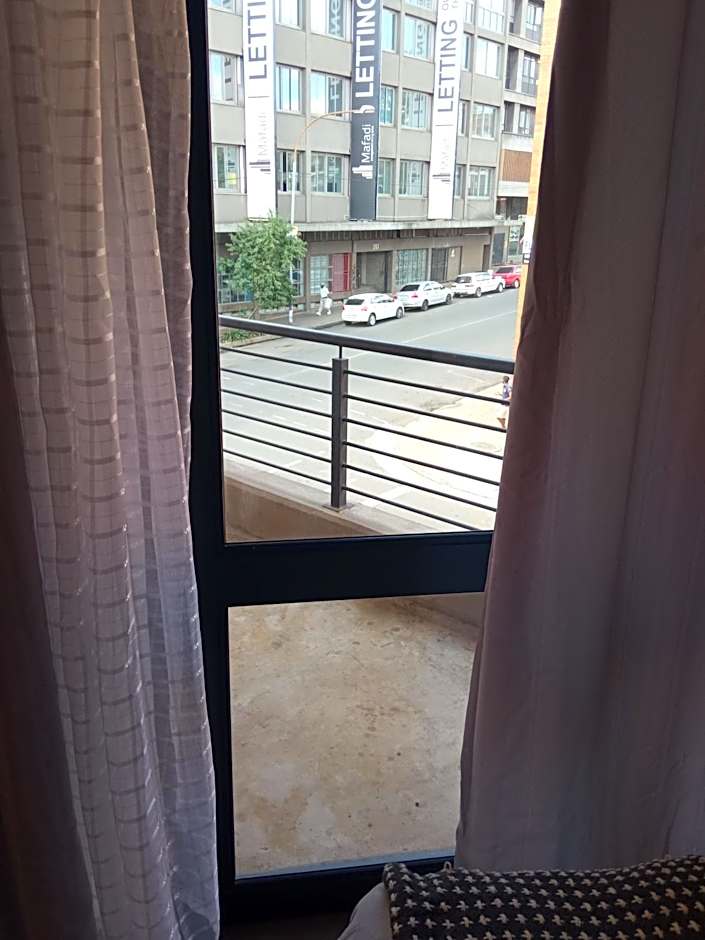 Royal Stina Hotel-style with Swimming pool