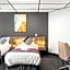The MAC Boutique Hotel