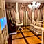 Hotel Villa Pigalle