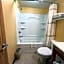 Regal Inn Coffeyville KS US 169