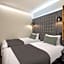 Point A Hotel London Shoreditch