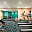 Fairfield Inn & Suites by Marriott Lansing West