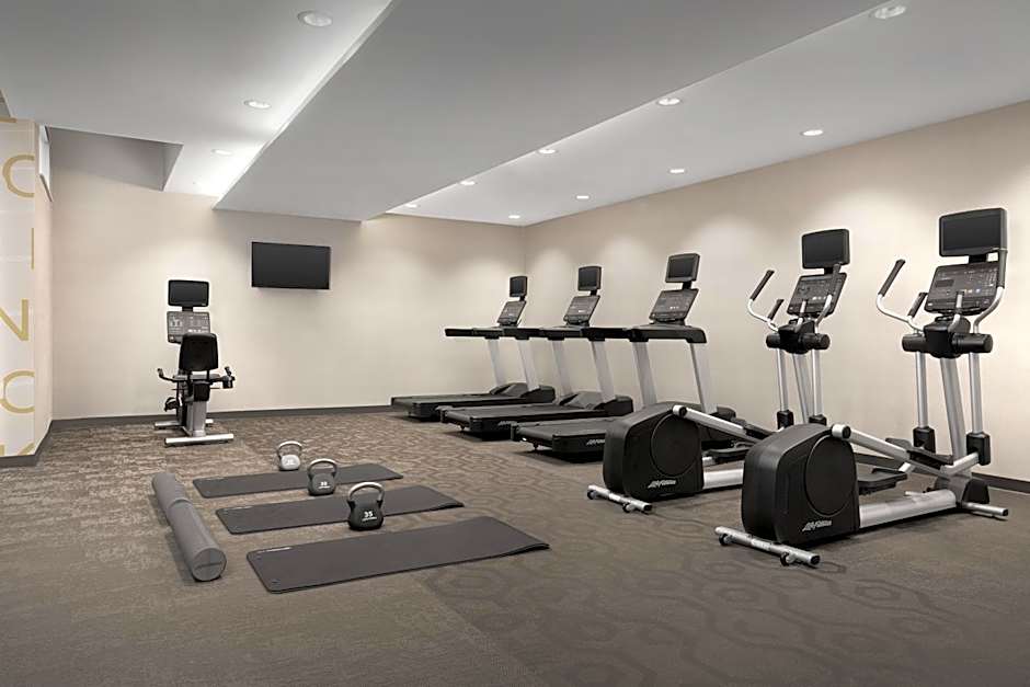Residence Inn by Marriott Kenwood
