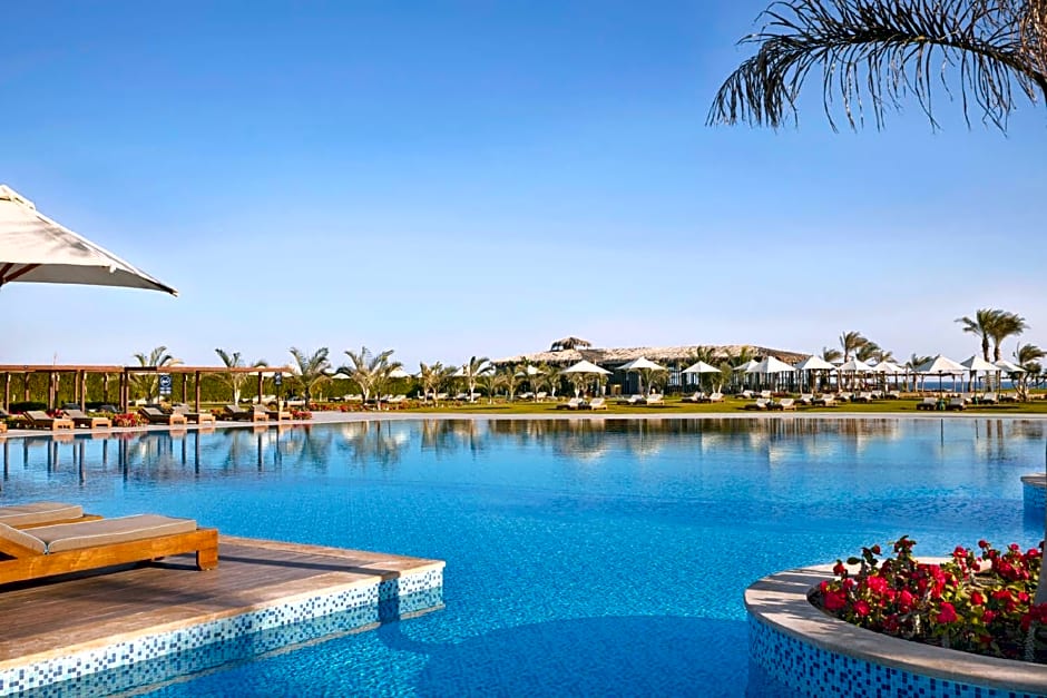 Steigenberger Resort Alaya Marsa Alam - Red Sea- Adult Only