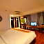 Arch Hotel Bogor
